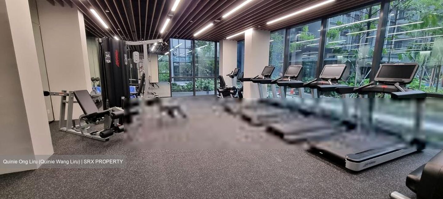 The Woodleigh Residences (D13), Apartment #598731921
